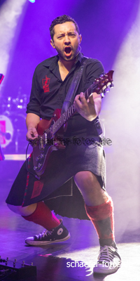 Preview Red_Hot_Chilli_Pipers_(c)Michael-Schaefer_Wolfha2266.jpg